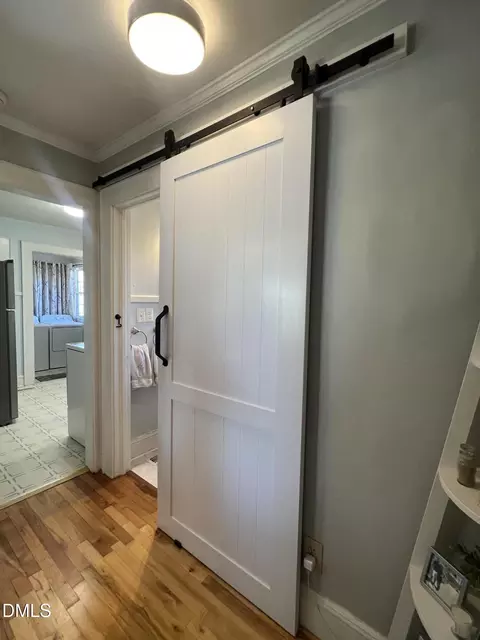 Other - 128 E Moore St, Graham, NC 27253 photo 5 of 10