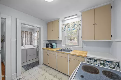 Other - 128 E Moore St, Graham, NC 27253 photo 1 of 10