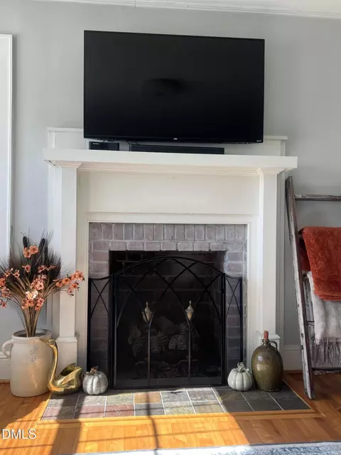 Other - 128 E Moore St, Graham, NC 27253 photo 6 of 10