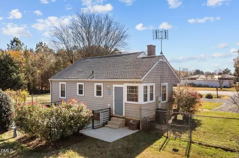 Other - 128 E Moore St, Graham, NC 27253 photo 10 of 10