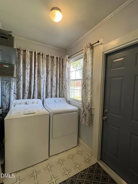 Other - 128 E Moore St, Graham, NC 27253 photo 7 of 10