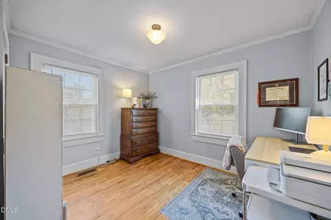 Other - 128 E Moore St, Graham, NC 27253 photo 4 of 10
