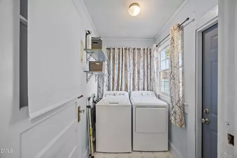 Other - 128 E Moore St, Graham, NC 27253 photo 2 of 10