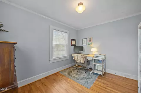 Other - 128 E Moore St, Graham, NC 27253 photo 3 of 10