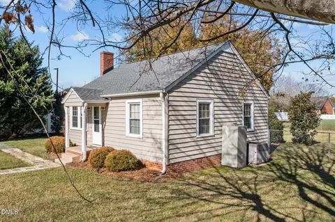 Other - 128 E Moore St, Graham, NC 27253 photo 9 of 10