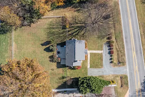 View/Area - 128 E Moore St, Graham, NC 27253 photo 1 of 1