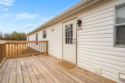 4210 Scronce Rd, Harrells, NC 28444 photo 23