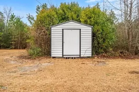 4210 Scronce Rd, Harrells, NC 28444 photo 26