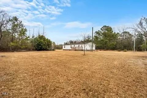 4210 Scronce Rd, Harrells, NC 28444 photo 28