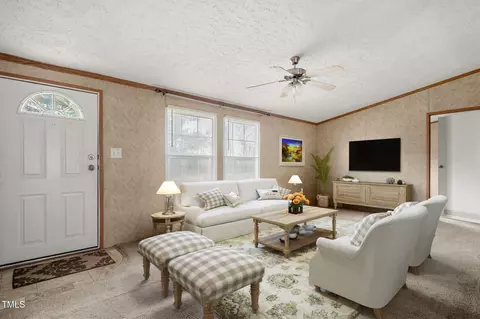 4210 Scronce Rd, Harrells, NC 28444 photo 5