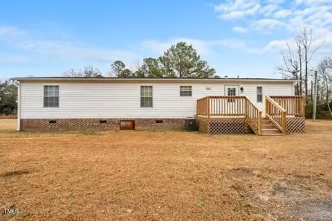 4210 Scronce Rd, Harrells, NC 28444 photo 25