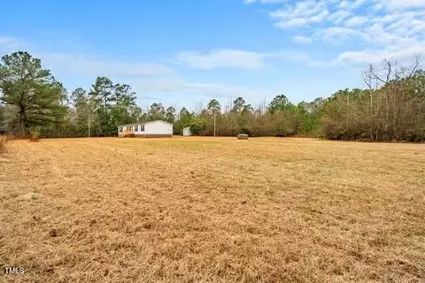 4210 Scronce Rd, Harrells, NC 28444 photo 4