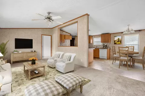4210 Scronce Rd, Harrells, NC 28444 photo 6