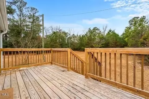 4210 Scronce Rd, Harrells, NC 28444 photo 24