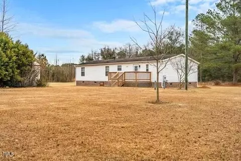 4210 Scronce Rd, Harrells, NC 28444 photo 27