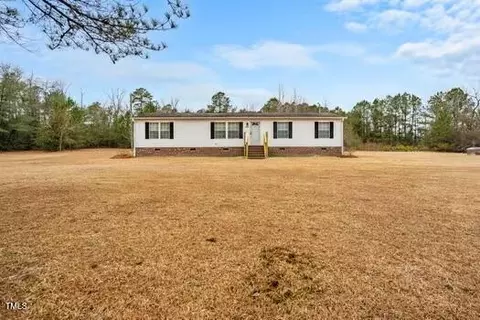 4210 Scronce Rd, Harrells, NC 28444 photo 2