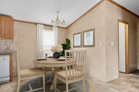 4210 Scronce Rd, Harrells, NC 28444 photo 7