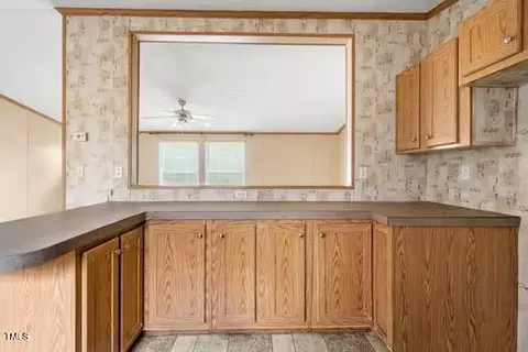 4210 Scronce Rd, Harrells, NC 28444 photo 8