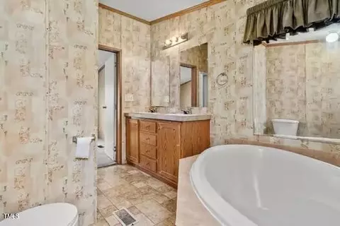 4210 Scronce Rd, Harrells, NC 28444 photo 14