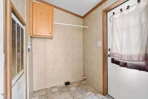 4210 Scronce Rd, Harrells, NC 28444 photo 10
