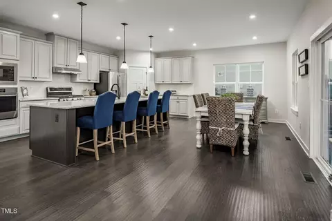 Other - 845 Walker Ridge Way, Willow Spring, NC 27592 photo 2 of 7