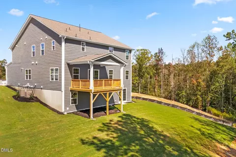 Other - 845 Walker Ridge Way, Willow Spring, NC 27592 photo 1 of 7