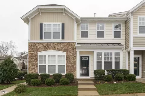 6064 Viking Dr, Raleigh, NC 27612