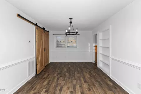 Other - 179 Iris Bryant Rd, Erwin, NC 28339 photo 6 of 14