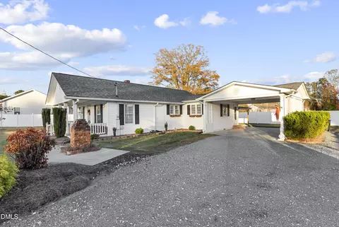 Other - 179 Iris Bryant Rd, Erwin, NC 28339 photo 3 of 14