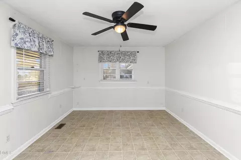 Dining - 179 Iris Bryant Rd, Erwin, NC 28339 photo 3 of 3