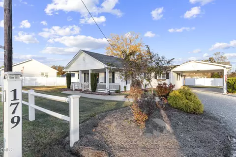 Other - 179 Iris Bryant Rd, Erwin, NC 28339 photo 2 of 14