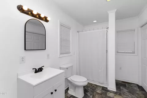 Bath - 179 Iris Bryant Rd, Erwin, NC 28339 photo 3 of 3