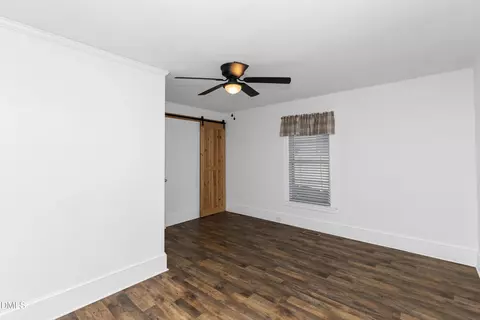 Other - 179 Iris Bryant Rd, Erwin, NC 28339 photo 10 of 14
