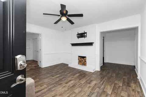 Other - 179 Iris Bryant Rd, Erwin, NC 28339 photo 7 of 14