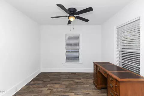 Other - 179 Iris Bryant Rd, Erwin, NC 28339 photo 12 of 14