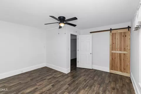 Other - 179 Iris Bryant Rd, Erwin, NC 28339 photo 11 of 14