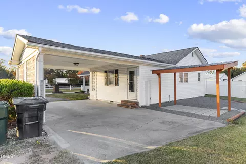 Other - 179 Iris Bryant Rd, Erwin, NC 28339 photo 14 of 14