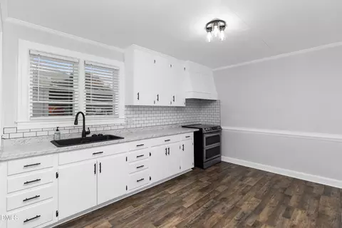 Other - 179 Iris Bryant Rd, Erwin, NC 28339 photo 4 of 14