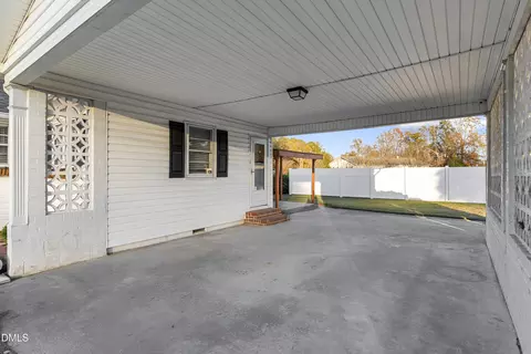 Other - 179 Iris Bryant Rd, Erwin, NC 28339 photo 13 of 14