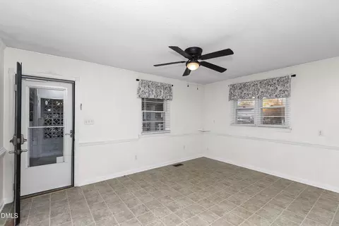 Other - 179 Iris Bryant Rd, Erwin, NC 28339 photo 9 of 14