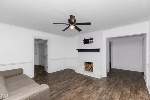 Living - 179 Iris Bryant Rd, Erwin, NC 28339 photo 1 of 2