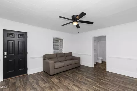 Other - 179 Iris Bryant Rd, Erwin, NC 28339 photo 8 of 14