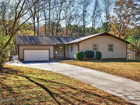 1019 Prologue Rd, Durham, NC 27712
