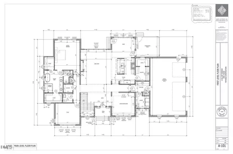 586 Poythress Rd, Chapel Hill, NC 27516