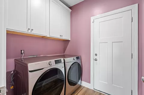 Other - 202 N 6th St, Erwin, NC 28339 photo 5 of 10