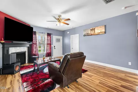 Other - 202 N 6th St, Erwin, NC 28339 photo 4 of 10