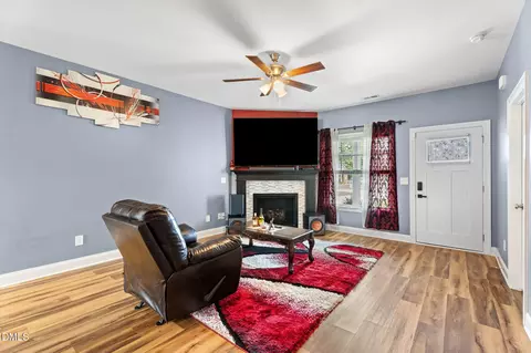 Other - 202 N 6th St, Erwin, NC 28339 photo 3 of 10