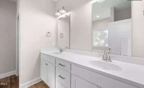 Bath - 202 N 6th St, Erwin, NC 28339 photo 1 of 3