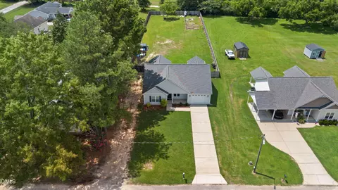 View/Area - 202 N 6th St, Erwin, NC 28339 photo 1 of 1