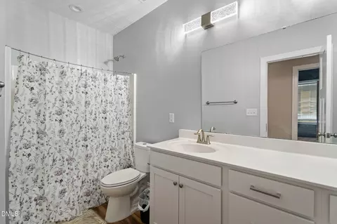 Bath - 202 N 6th St, Erwin, NC 28339 photo 2 of 3